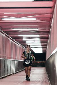 BIB: 
                            <button type="button" onclick="openModal(27267977)" class="btn btn-primary btn-sm float-right btn-popup" data-toggle="modal" data-target=".modal-high-quality">
                        <i class="fas fa-shopping-cart"></i> Add to Cart
                    </button>
                                            <button type="button" onclick="isThisMe(27267977, true)" class="btn btn-success btn-sm float-right btn-popup btn-isme hidden" data-toggle="tooltip" data-placement="bottom" title="นี่คือรูปของคุณใช่ไหม คลิกที่นี่เพื่อเอาเข้าอัลบั้ม">
                        <i class="fas fa-plus"></i> Add to album
                    </button>
                    <button type="button" onclick="isThisMe(27267977, false)" class="btn btn-warning btn-sm float-right btn-popup btn-isnotme hidden">
                        <i class="fas fa-ban"></i> Remove from album
                    </button>